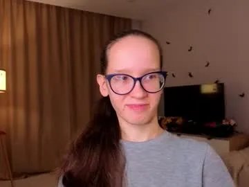 lynettebails on Chaturbate