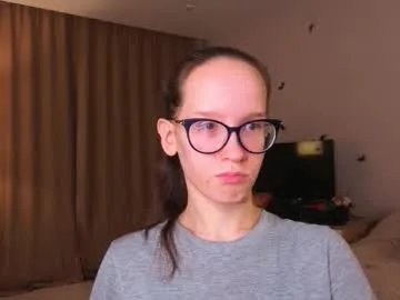 lynettebails on Chaturbate