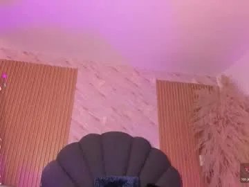 lys_with on Chaturbate