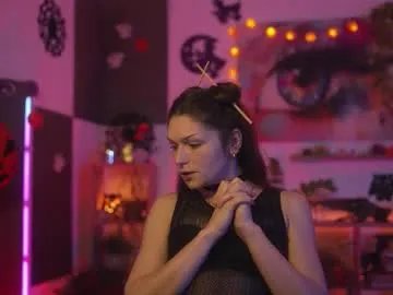 m1agarand on Chaturbate