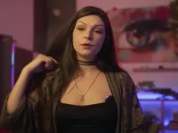 m1agarand on Chaturbate