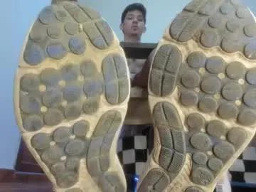 maaster420 on Chaturbate