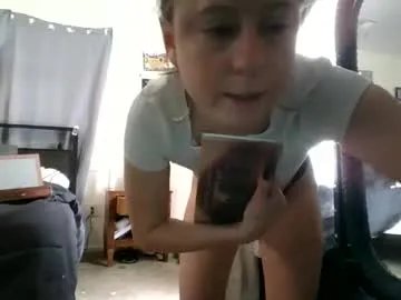 maceyloves on Chaturbate