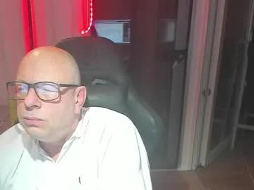 machinegun3dx — Work & Chat  #kind  #chat #fun #cosplay #curious