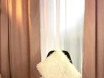 madamorgana — GOAL: drops of oil on the ass [0 tokens remaining] Welcome to my room! #smalltits #young #skinny #cute #lovense my favorites patterns 10, 34, 101, 152, free control for the fan club on subscription Fiona UwU Performance schedule: Monday through...