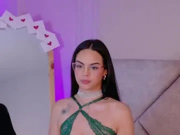 maddisonevanss's avatar