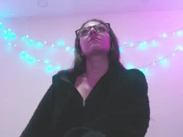 maddy_14 on Chaturbate