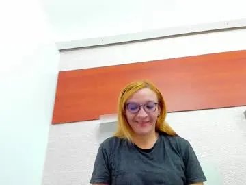 maddy_cartter on Chaturbate