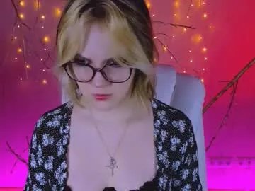 madeline_doll's avatar