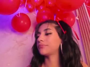 madhison_5 — dance sexy #new #feet #bdsm #smalltits #anal [0 tokens remaining]