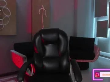 madisoncollinsx — Make me beg and scream you to stop fucking me!    IG: @maddisoncollins15 - Multi-Goal :  Fuck me hard #deepthroat #latina #bigass #bigboobs #young