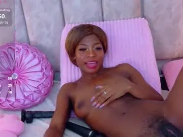 madissonbonny_ on Chaturbate