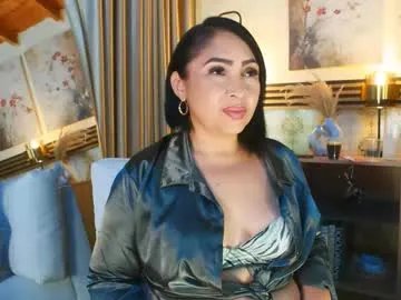 madissonone1 — COME AND MAKE ME WET.. MAKE ME HAPPY - Multi Goal: nake me see my asshole [98 tokens left] #milf #mature #bbw #latina #anal
