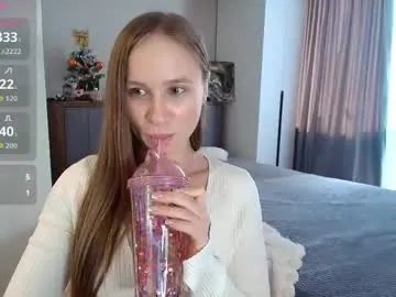 madlen_new on Chaturbate