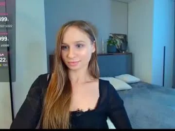 madlen_new on Chaturbate