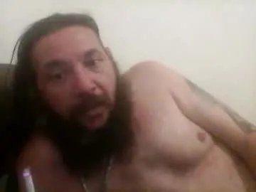 madvikingchl's avatar