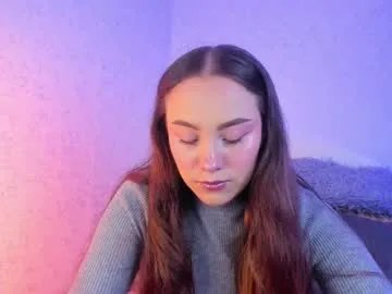 magic_vera on Chaturbate