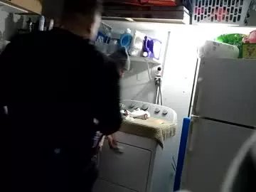 magodon on Chaturbate