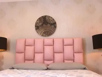 maia_reficco on Chaturbate