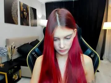 make_love_1 on Chaturbate