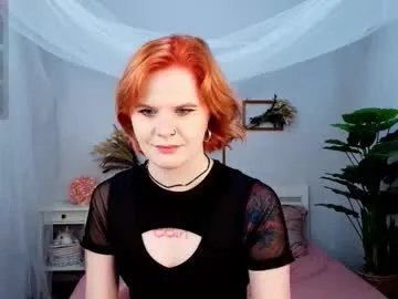 makelove_havefun's avatar