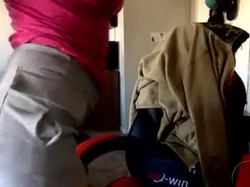 makeouthilllani's avatar