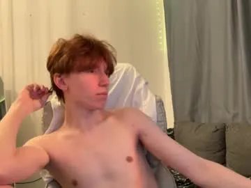 malcolm_yang's avatar