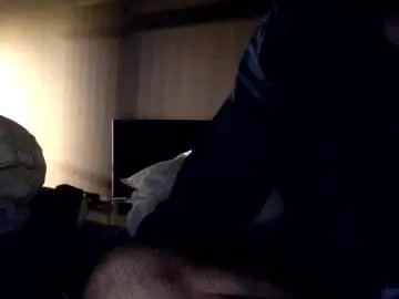 malefrench1 on Chaturbate