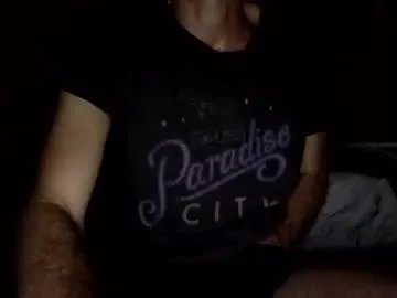 malefrench1 on Chaturbate