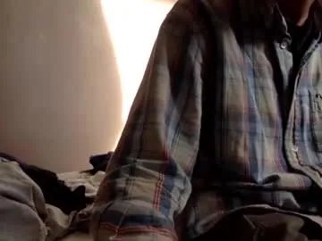 malefrench1 on Chaturbate