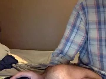malefrench1 on Chaturbate