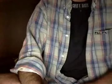 malefrench1 on Chaturbate