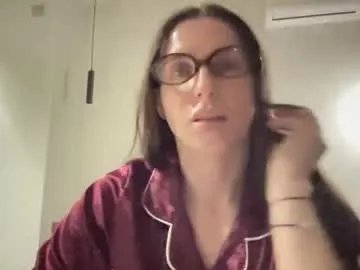 malina568708's avatar