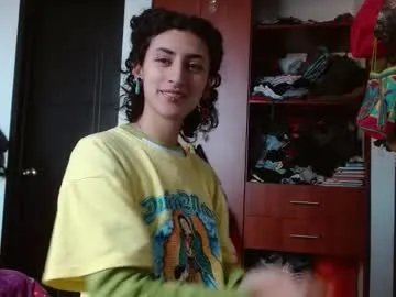 malitamuymal22 — The only thing that I shaved its my head jaja #bald  #chat #hairy #smalltits #nicemusic