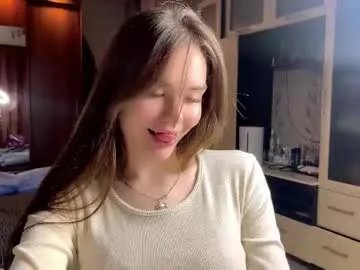 mallybooo on Chaturbate