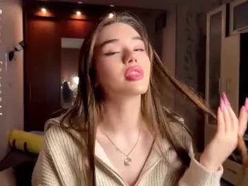 mallybooo on Chaturbate