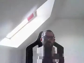 malou2927 on Chaturbate