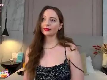 maltii_evans on Chaturbate