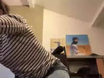 man38110 on Chaturbate