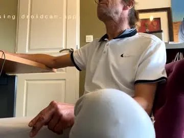 man38110 on Chaturbate