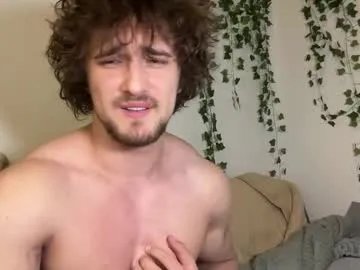 manolein — Cumshow 1000  tk #cum #young #twink #cumshow #bigass