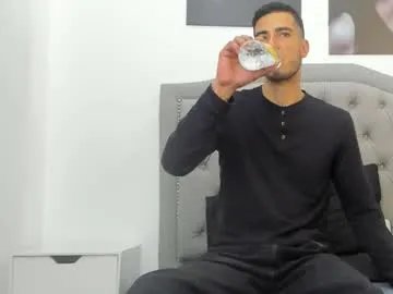 marc_ruffalo's avatar