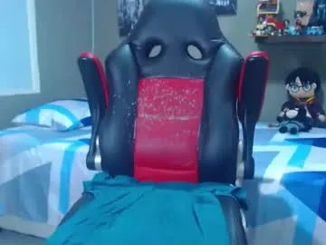 marcel_craw0796 on Chaturbate