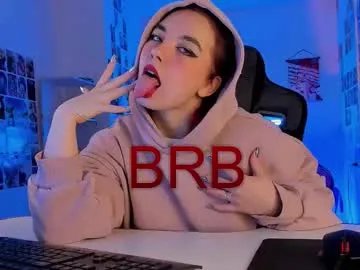 marcelinechi — Goal: for a good mood today #goth #anime #curvy #mature #nonude - Next Goal: Show Panties