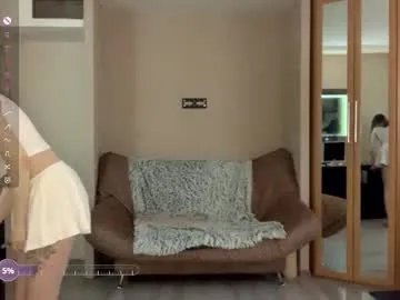 marciecommon on Chaturbate