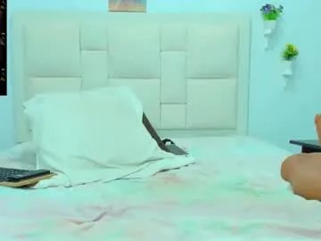 marcojohnsoon on Chaturbate