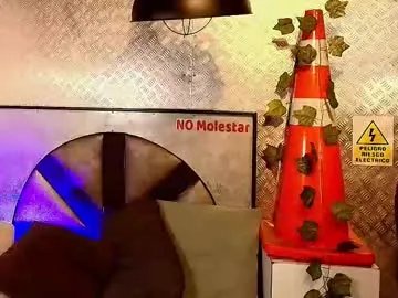 marcovitto — GOAL: show ass the both    ,      '    s  #deepthroat #couple #bigcock #milk #feet