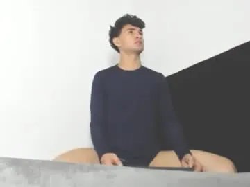 marcusfire_2's avatar