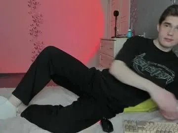 marcusjones1 — Today, almost total black #alpha #chastity #cei #master #muscles