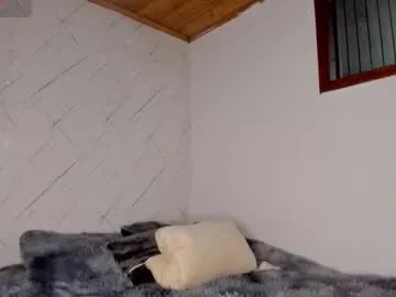 mardybum_ on Chaturbate